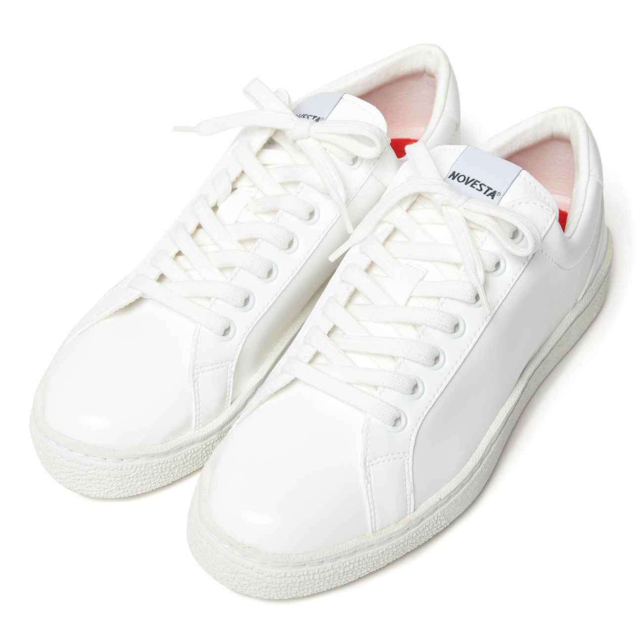 th products / ティーエイチプロダクツ | Novesta th 80Trainer