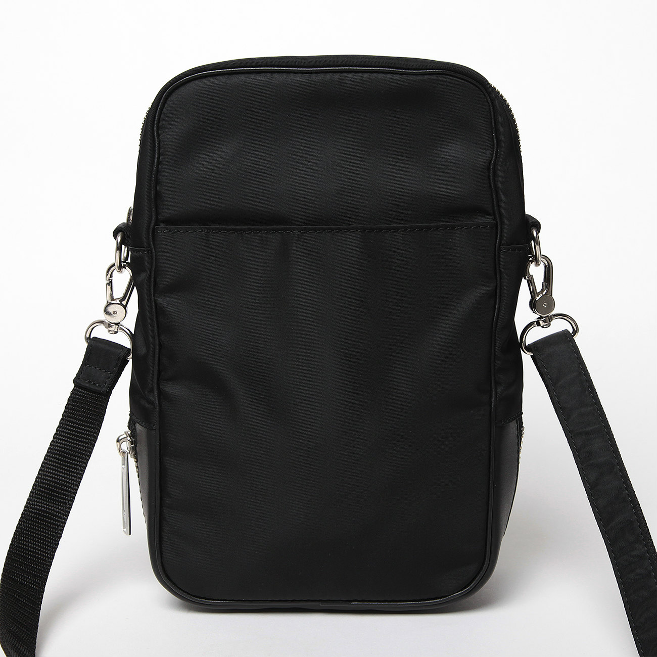 【こあ品】新品タグ付きLONDON TRADITION OZZON JAPAN / タイツ
