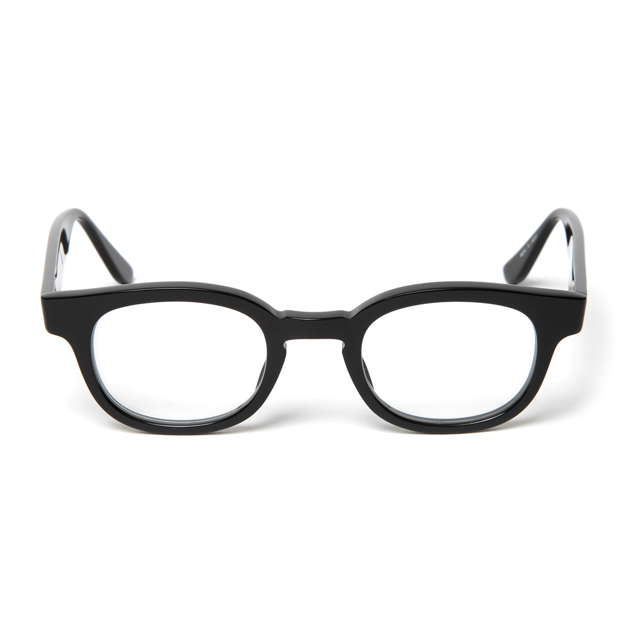 Glasses BNK50 - Black