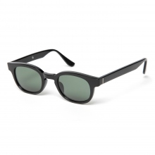 th / ティーエイチ | Sunglasses BNK50 - Black
