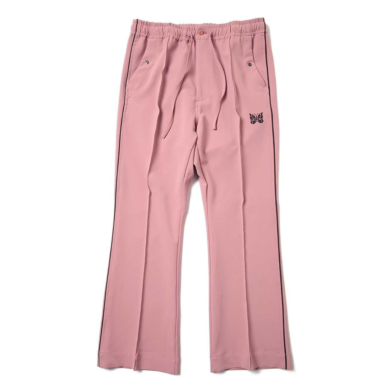 Needles / ニードルズ | Piping Cowboy Pant - PE/PU Double Cloth