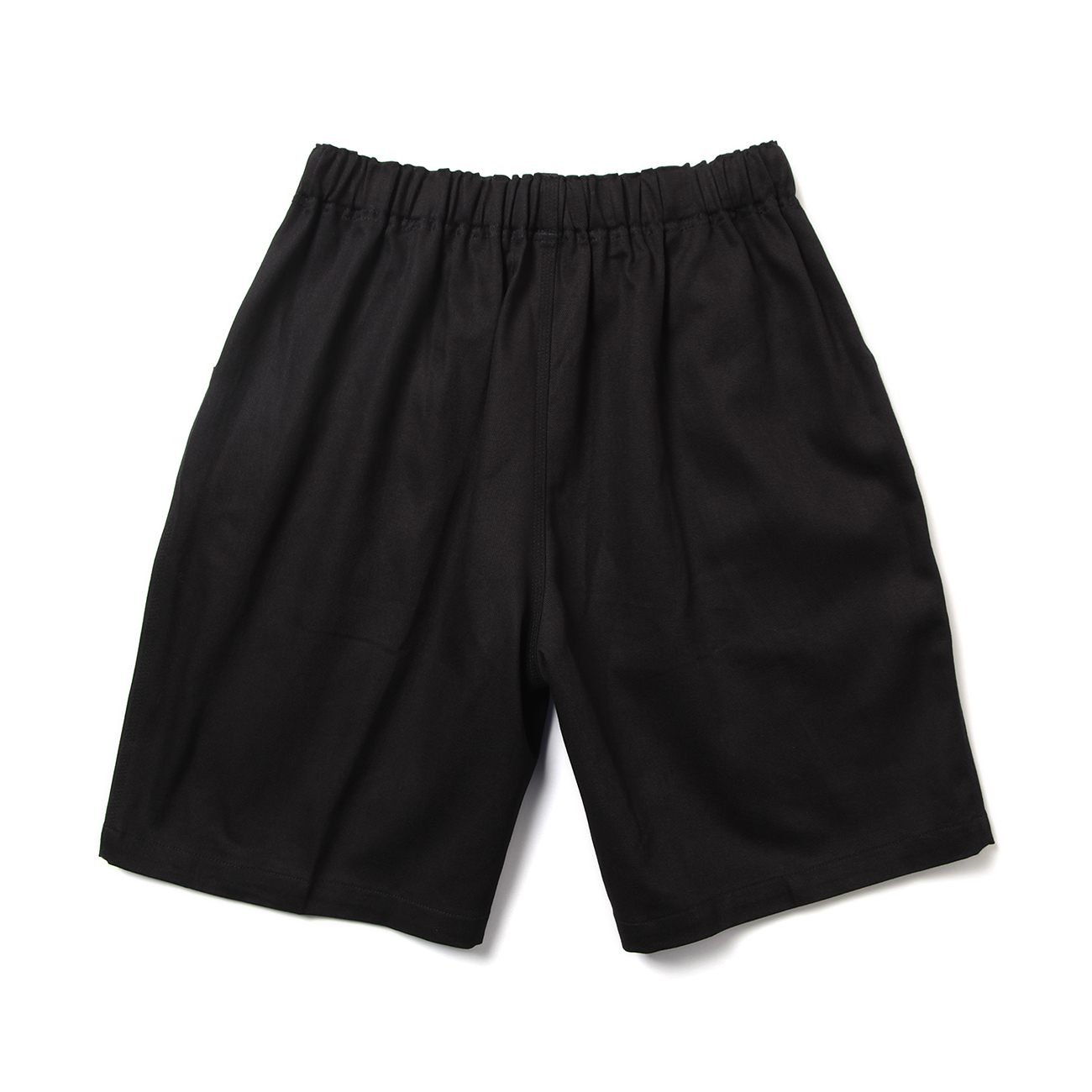 South2 West8 / サウスツーウエストエイト | Belted C.S. Short