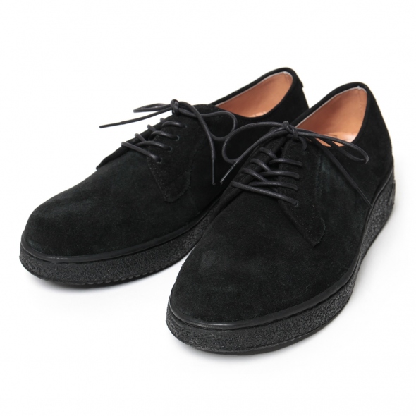 【値下げ新品未使用】マネブ MANEBU 417別注 HIHIN PANSOLE 値下げ新品未使用】マネブ MANEBU 417別注 HIHIN PANSOLE - メルカリ