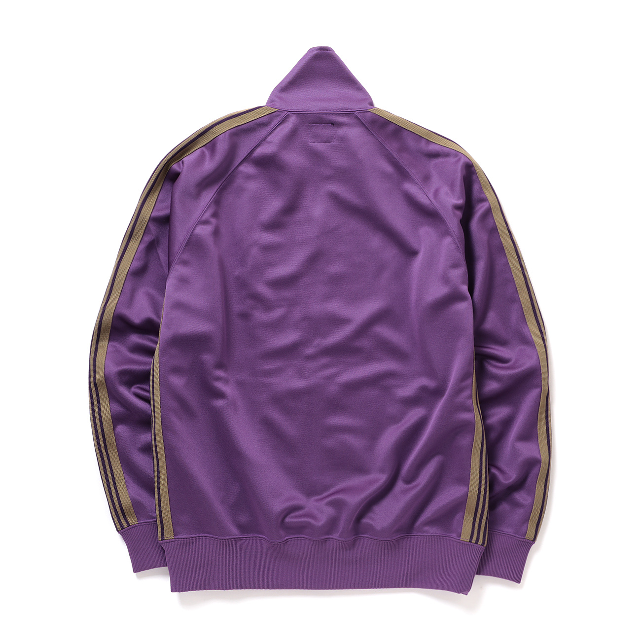 Needles / ニードルズ | Needles x Kae Tanaka Track Jacket - Poly