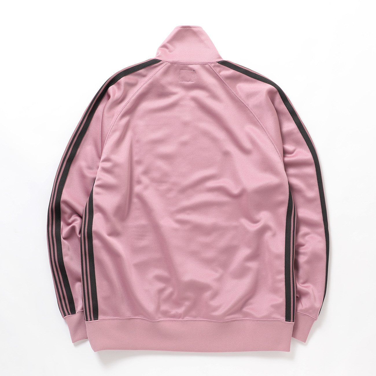 Needles / ニードルズ | Needles x Kae Tanaka Track Jacket