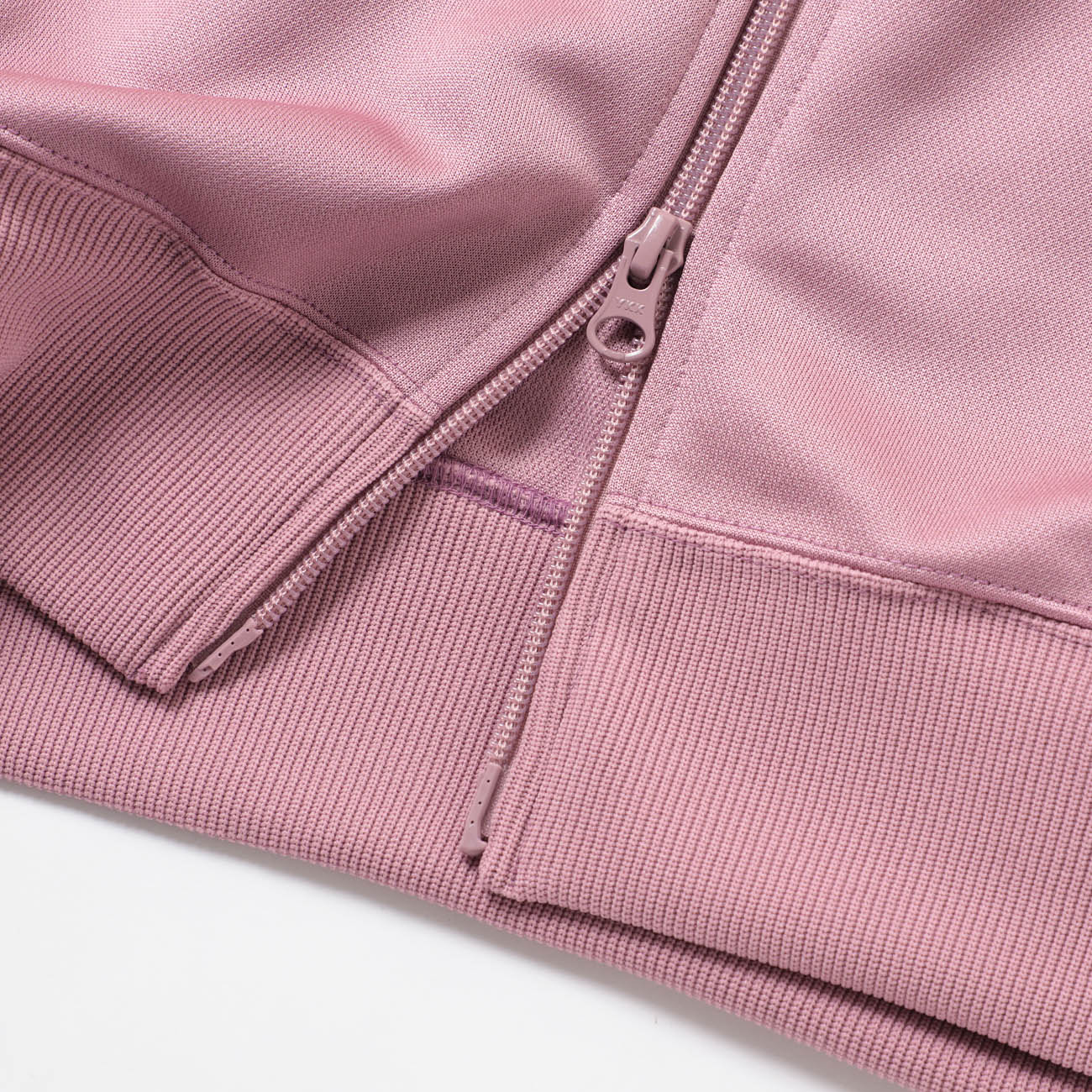 Needles / ニードルズ | Needles x Kae Tanaka Track Jacket - Poly