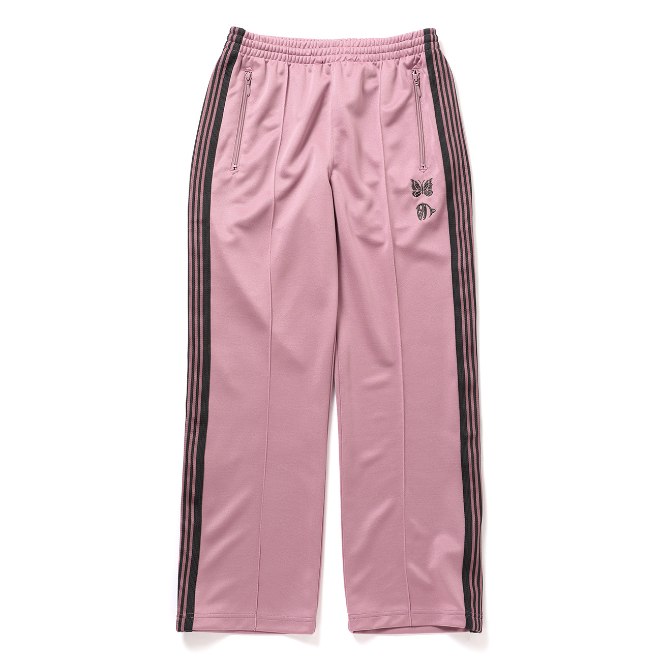 Needles / ニードルズ | Needles x Kae Tanaka Track Pant