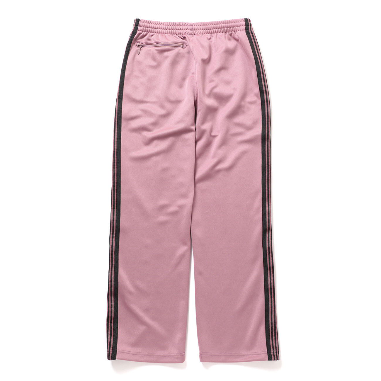 Needles / ニードルズ | Needles x Kae Tanaka Track Pant