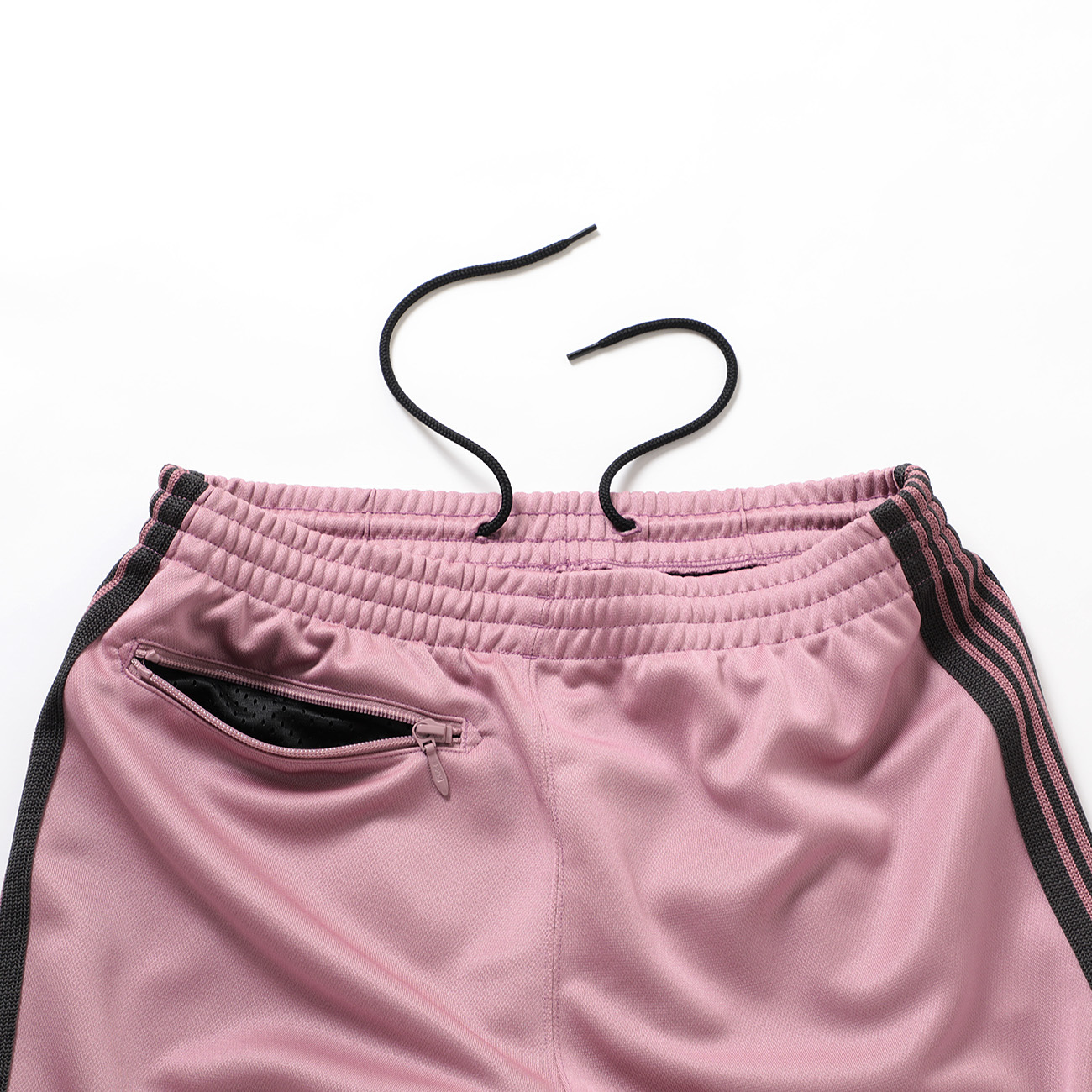 Needles / ニードルズ | Needles x Kae Tanaka Track Pant