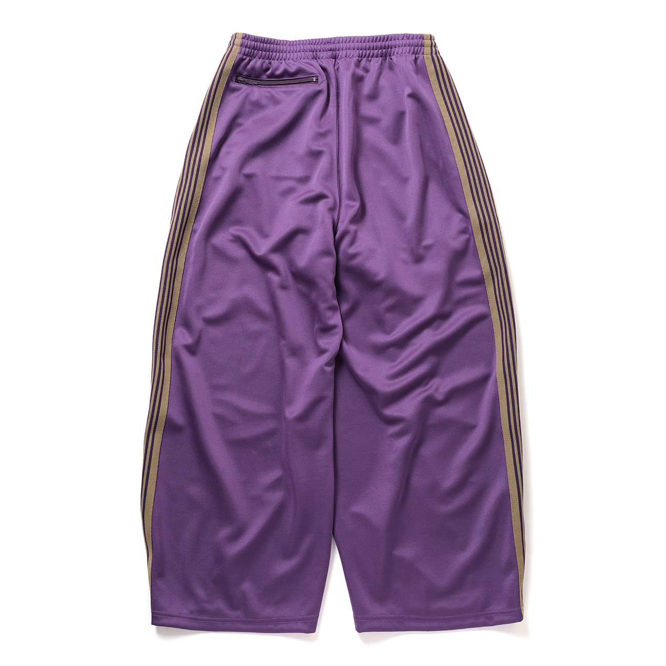 Needles / ニードルズ | Needles x Kae Tanaka H.D. Track Pant