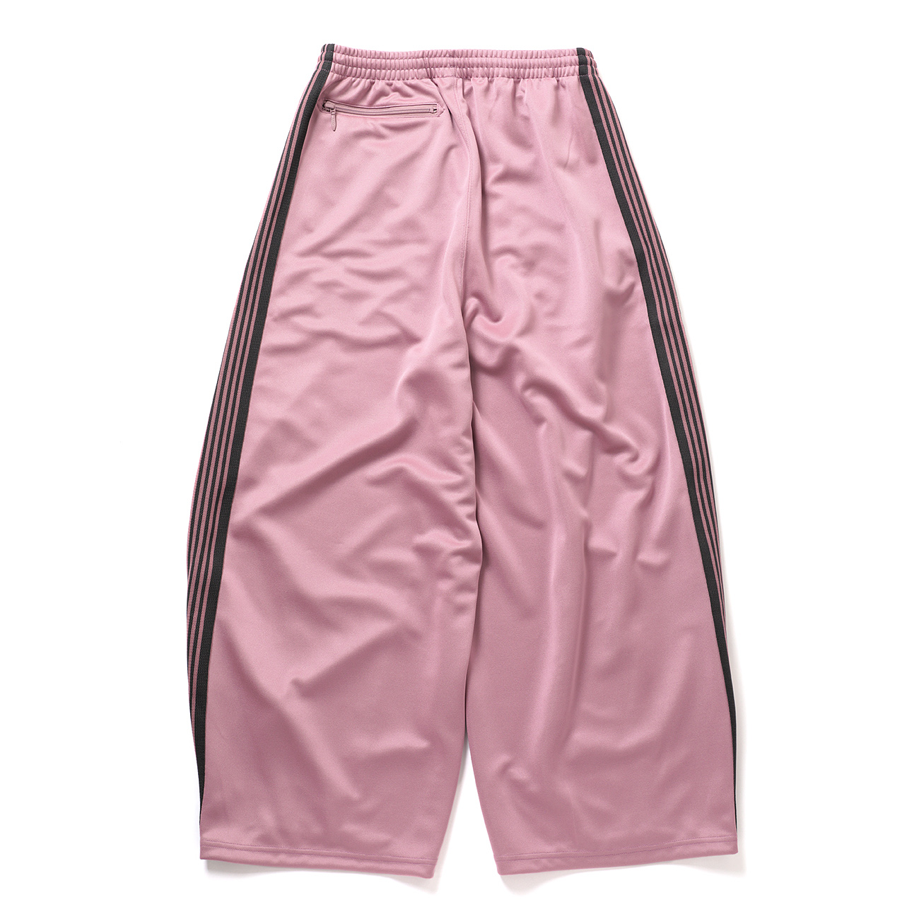 Needles / ニードルズ | Needles x Kae Tanaka H.D. Track Pant