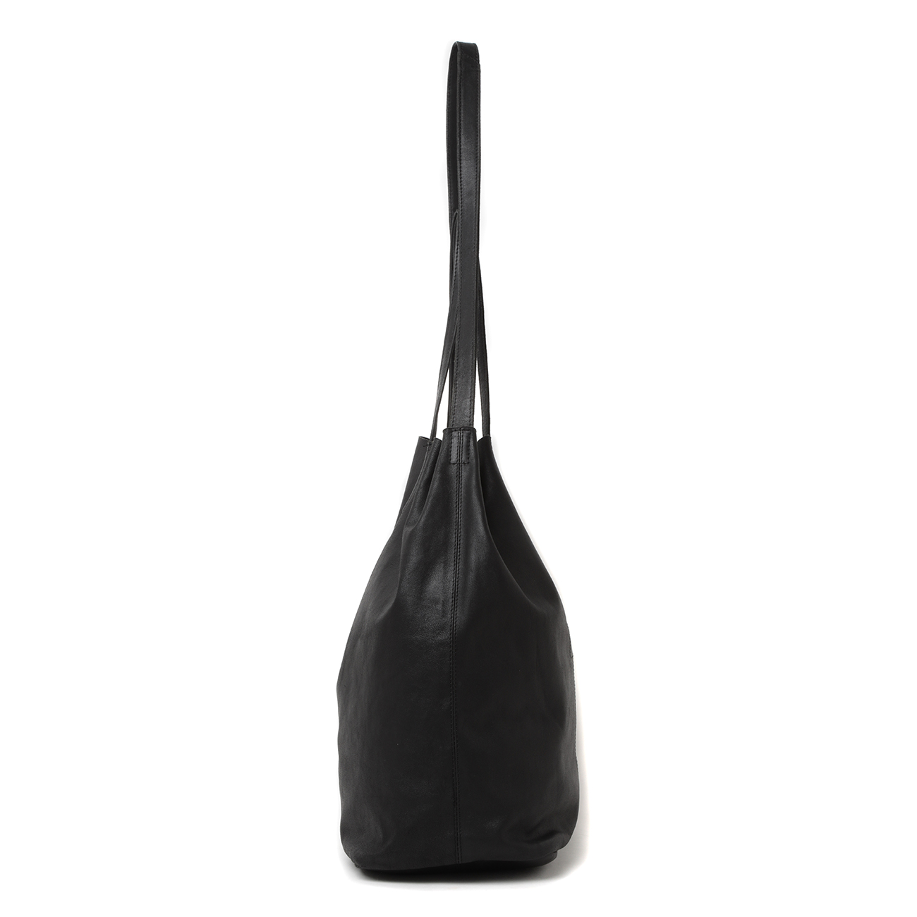Morphee / モルフェ | 3WAY LARGE TOTE - Black | 通販 - 正規取扱店 