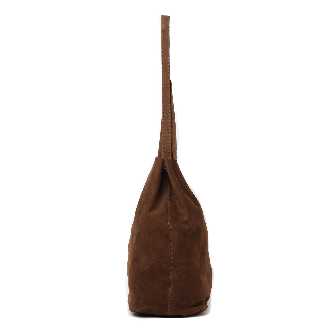Morphee / モルフェ | 3WAY LARGE TOTE - O Brown | 通販 - 正規取扱店