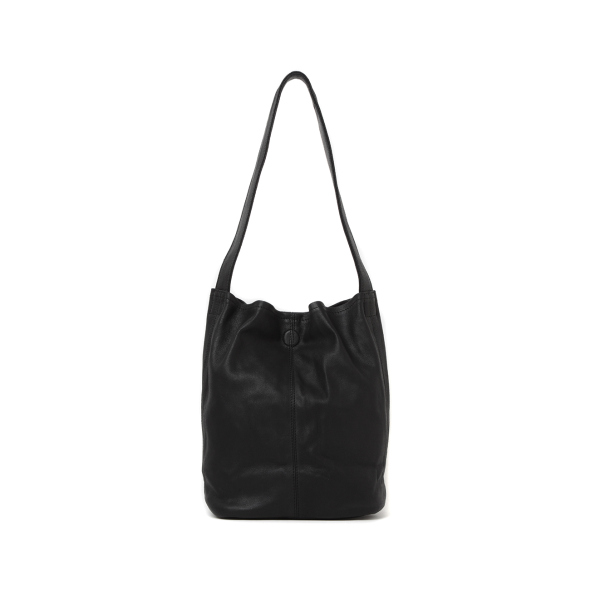 Morphee / モルフェ | CYLINDER S - Black | 通販 - 正規取扱店
