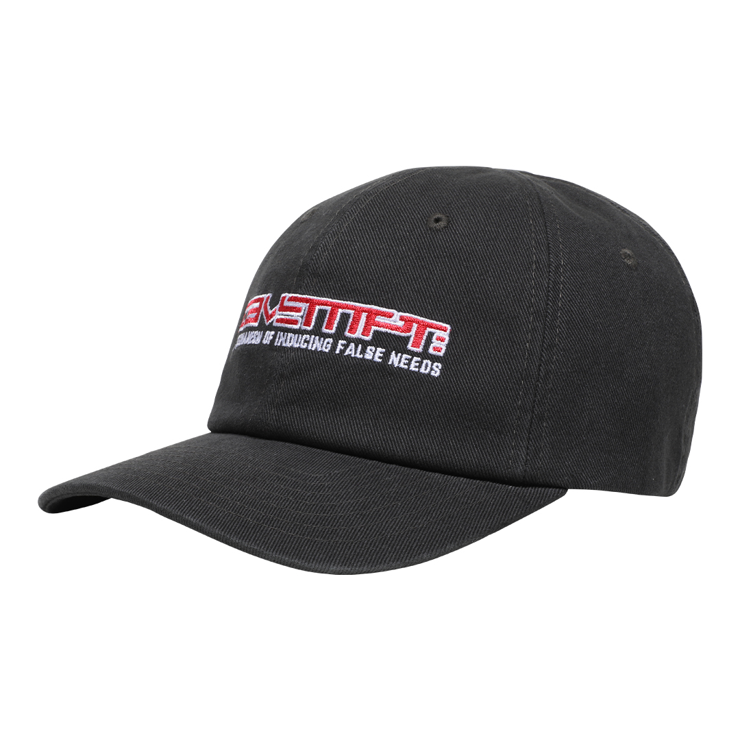 C.E CAVEMPT / FALSE NEEDS CAP キャップ 04231053_64448fb43858a.jpg