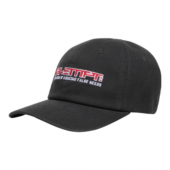 C.E CAVEMPT / FALSE NEEDS CAP キャップ 04231053_64448fb44be96.jpg