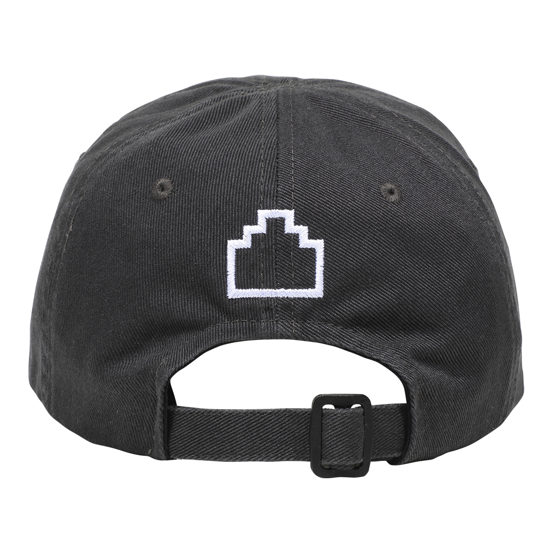 C.E CAVEMPT FALSE NEEDS CAP キャップ レア シーイー