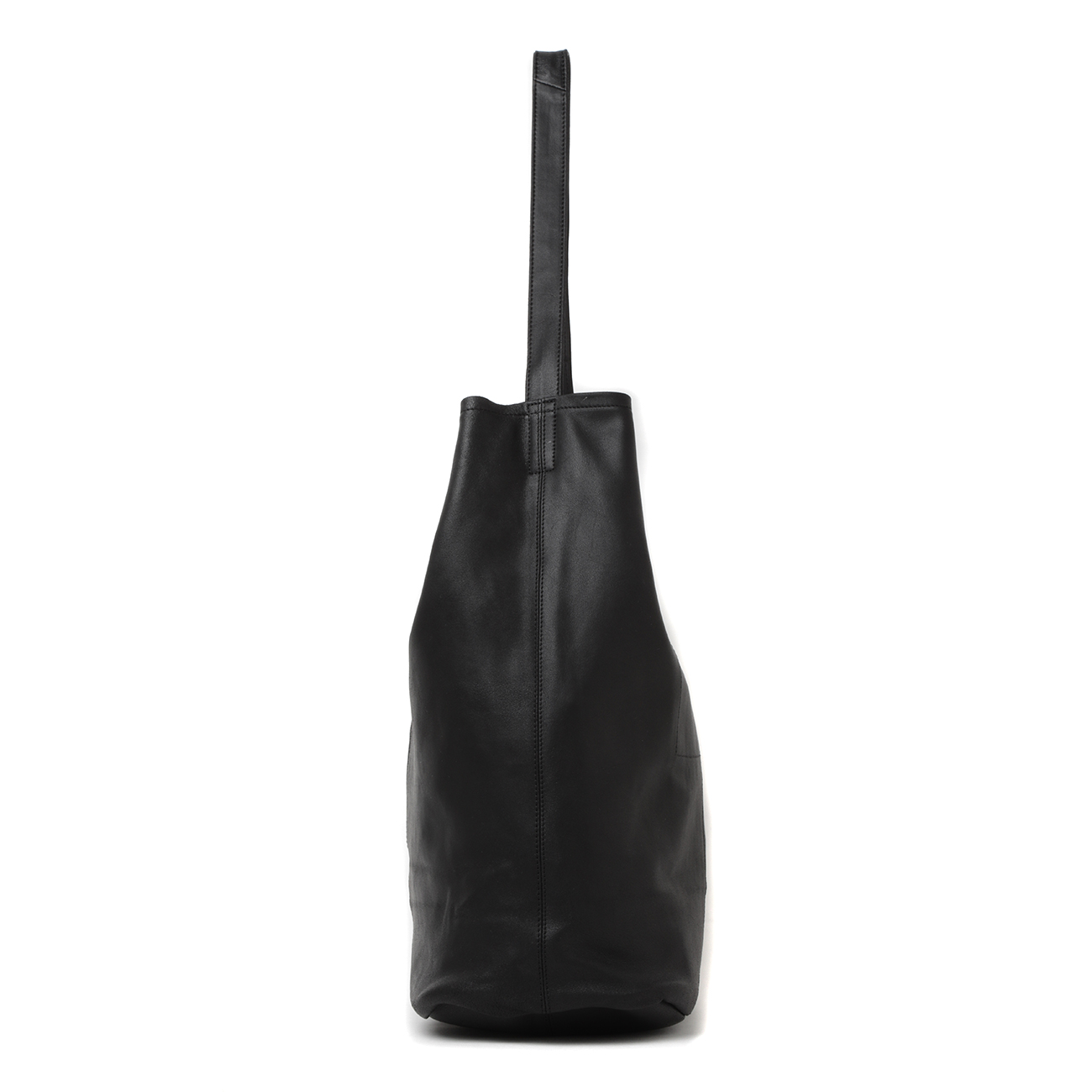 Morphee / モルフェ | CYLINDER L - Black | 通販 - 正規取扱店