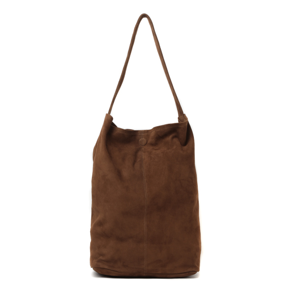 Morphee CYLINDER L 未使用 CYLINDER （L size）BLACK | Morphee（モルフェ）