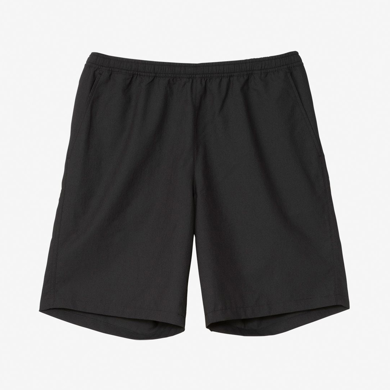 THE NORTH FACE / ザ ノース フェイス | Aloha Vent Short - K THE NORTH FACE / ザ ノース フェイス | Aloha Vent Short - K