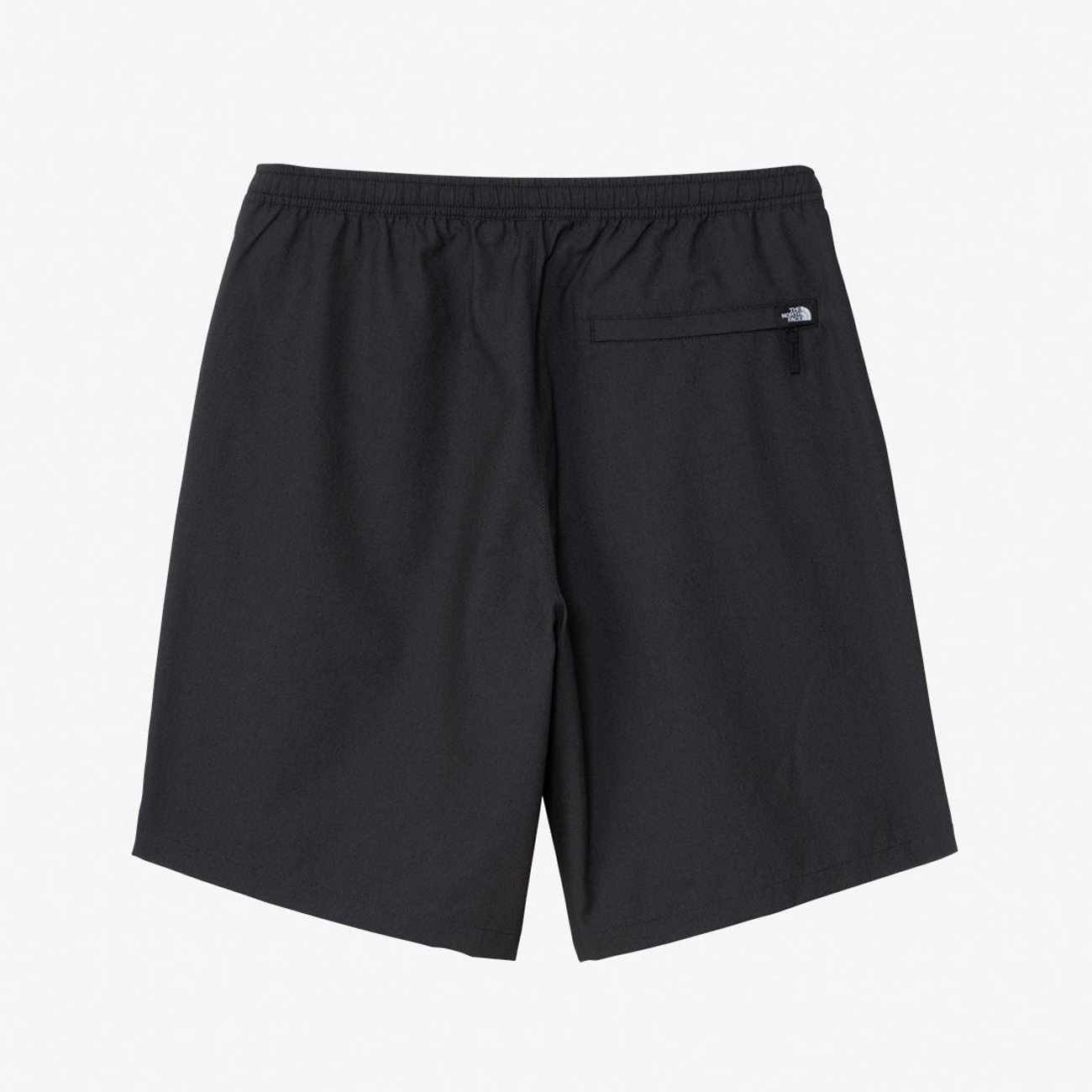 THE NORTH FACE / ザ ノース フェイス | Aloha Vent Short - K