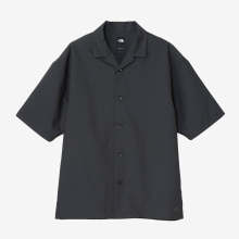 THE NORTH FACE / ザ ノース フェイス | S/S Aloha Vent Shirt THE NORTH FACE / ザ ノース フェイス | S/S Aloha Vent Shirt