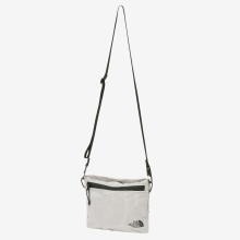 THE NORTH FACE / ザ ノース フェイス | Rafter Shoulder Pouch S SP - TI ティングレー