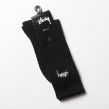 STUSSY / ステューシー | 通販 - 正規取扱店 | COLLECT STORE 