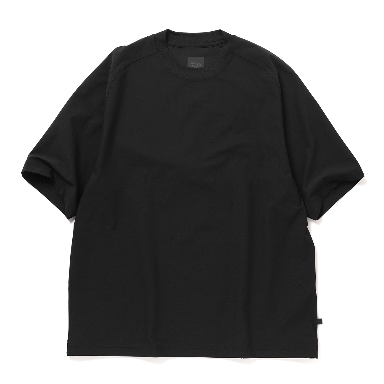 DAIWA PIER39 / ダイワピア39 | TECH LIGHTWEIGHT S/S TEE DAIWA PIER39 / ダイワピア39 | TECH LIGHTWEIGHT S/S TEE