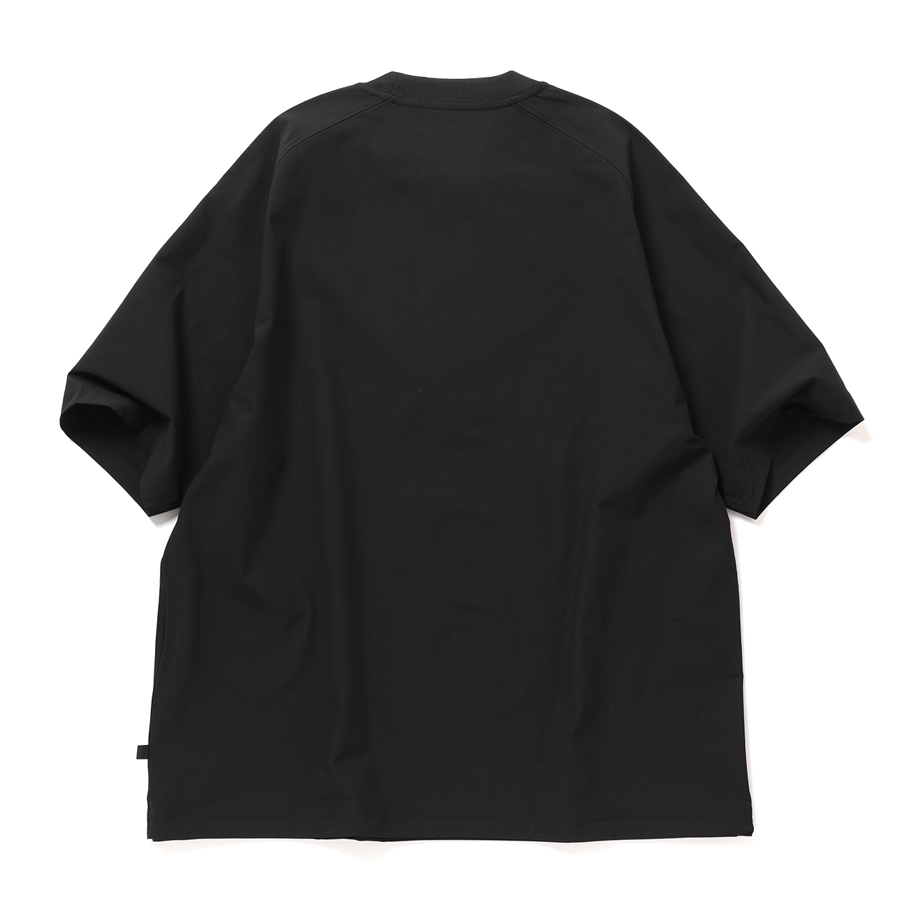 DAIWA PIER39 / ダイワピア39 | TECH LIGHTWEIGHT S/S TEE DAIWA PIER39 / ダイワピア39 | TECH LIGHTWEIGHT S/S TEE