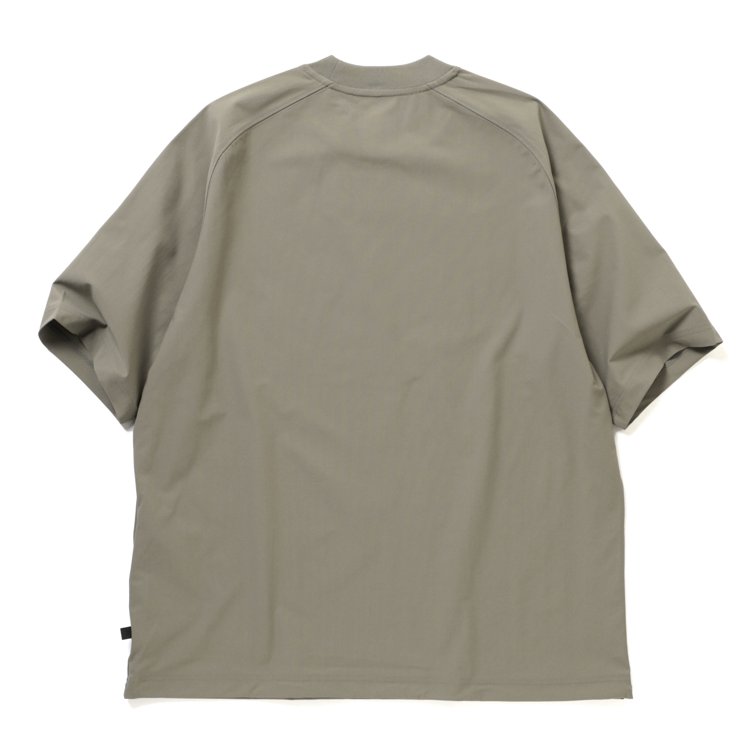 DAIWA PIER39 / ダイワピア39 | TECH LIGHTWEIGHT S/S TEE DAIWA PIER39 / ダイワピア39 | TECH LIGHTWEIGHT S/S TEE