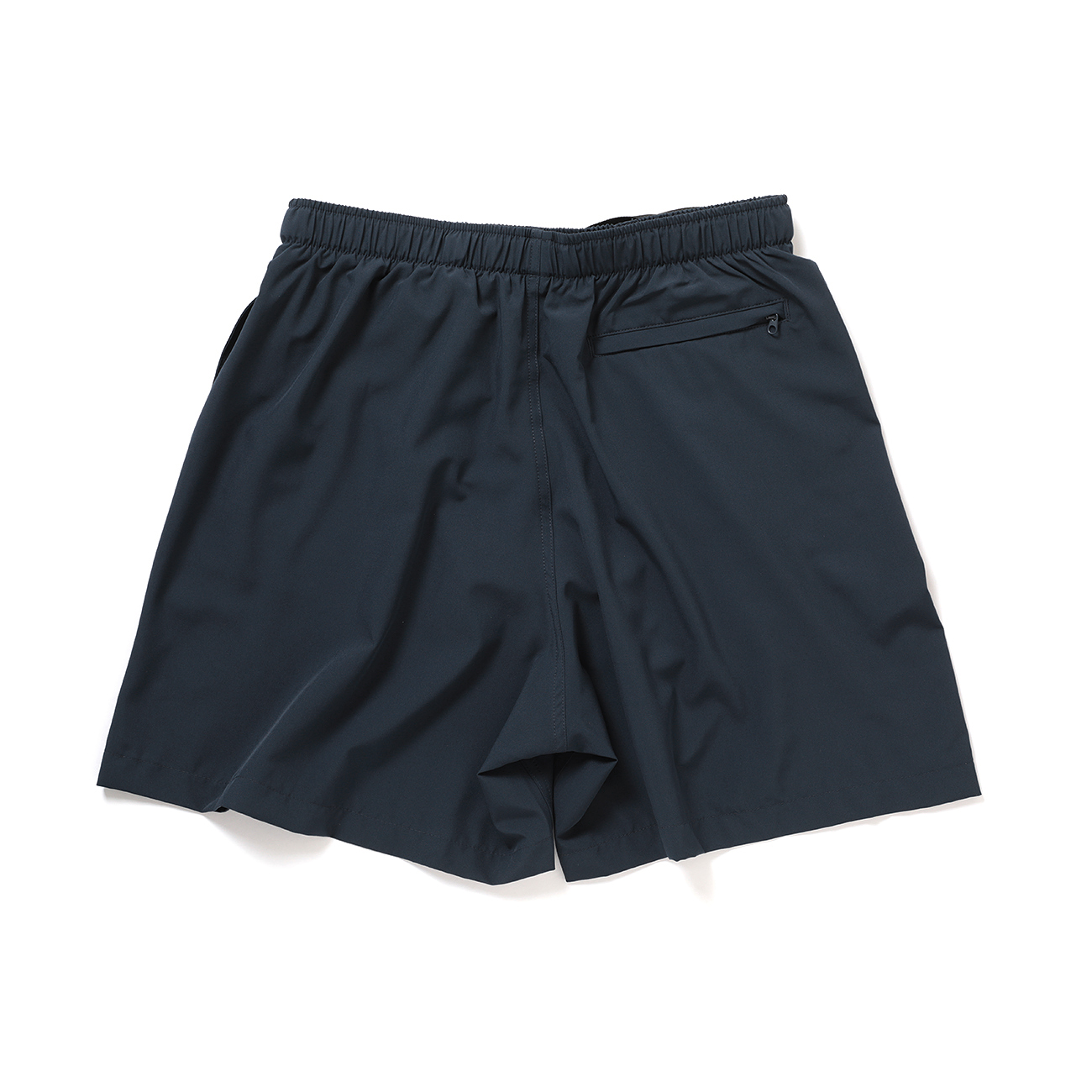 FreshService / フレッシュサービス | ALL WEATHER SHORTS - Navy
