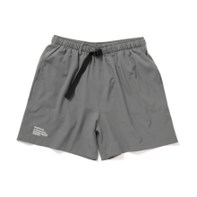 FreshService / フレッシュサービス | ALL WEATHER SHORTS - Gray