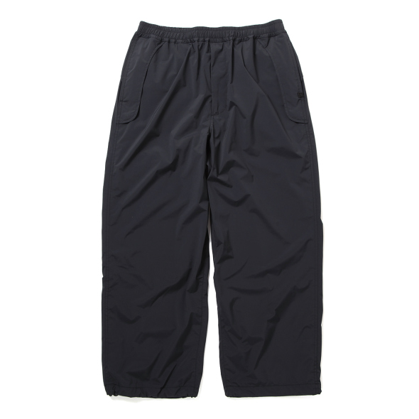 DAIWA PIER39 / ダイワピア39 | TECH STORM MOUNTAIN PANTS