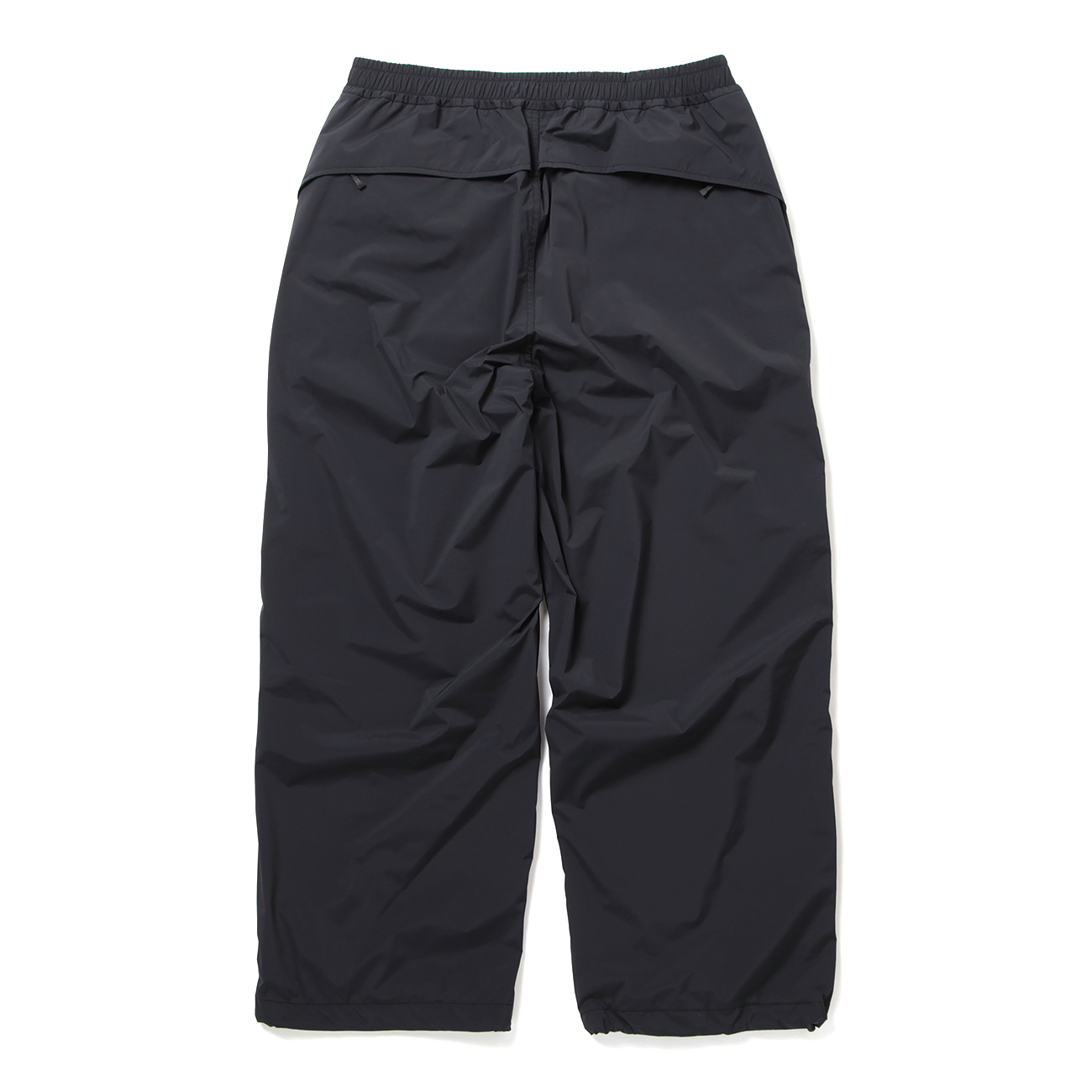 パンツ DAIWA PIER39 23SS TECH BUSH TROUSERS DAIWA PIER39 TECH BUSH TROUSERS ベージュ