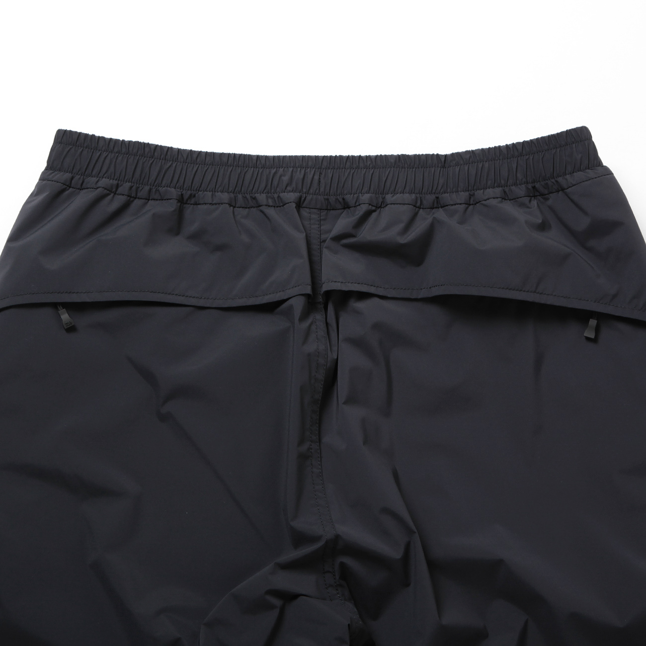 DAIWA PIER39 / ダイワピア39 | TECH STORM MOUNTAIN PANTS - Black 