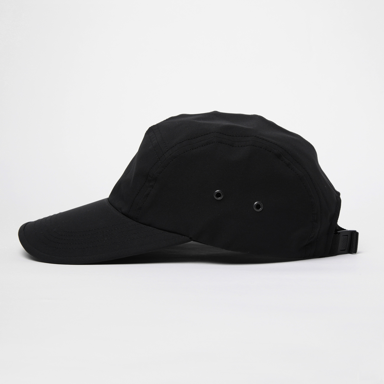 ESSAY / エッセイ | A-1 LONGBRIM JET CAP - Black | 通販 - 正規取扱