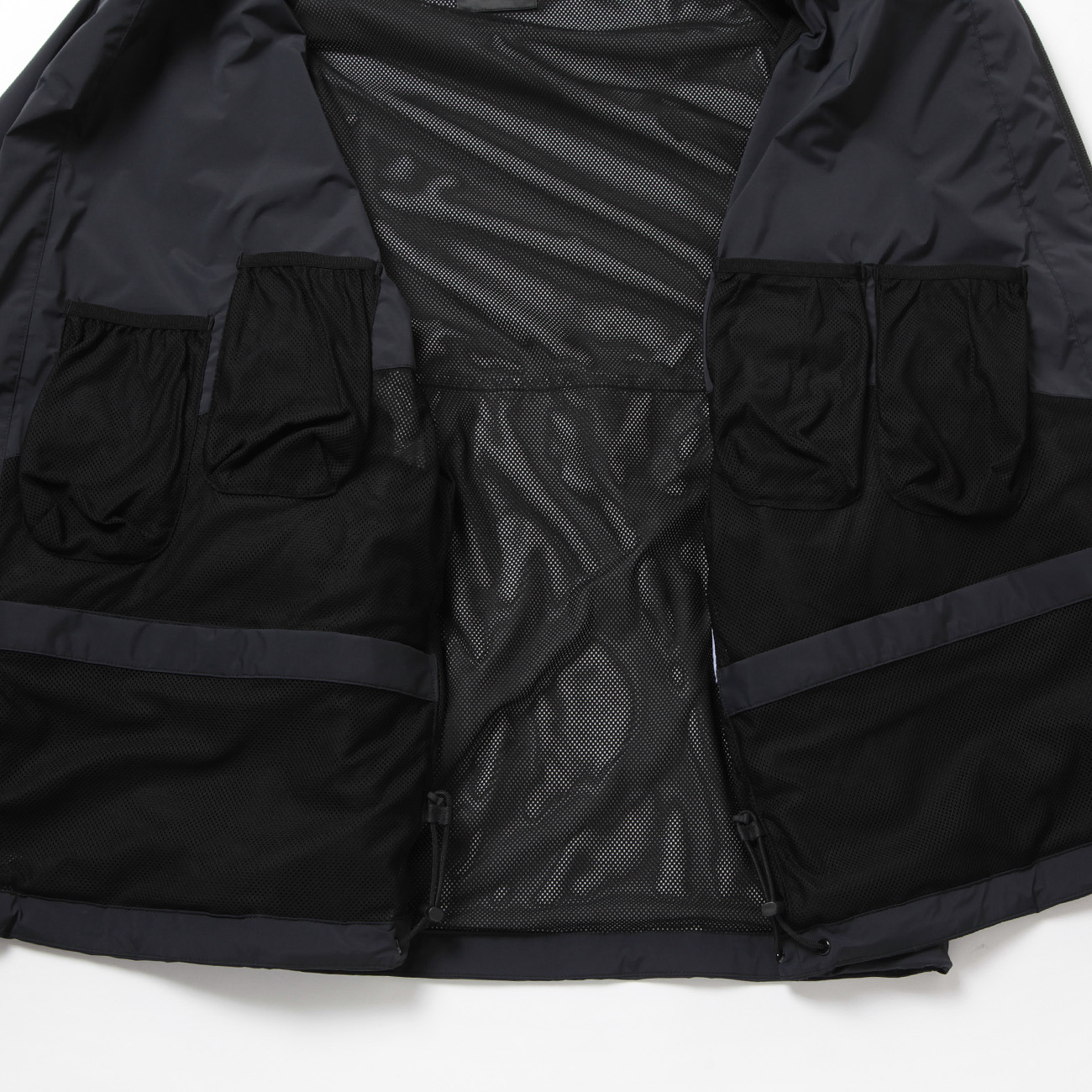 DAIWA PIER39 / ダイワピア39 | TECH STORM MOUNTAIN JACKET
