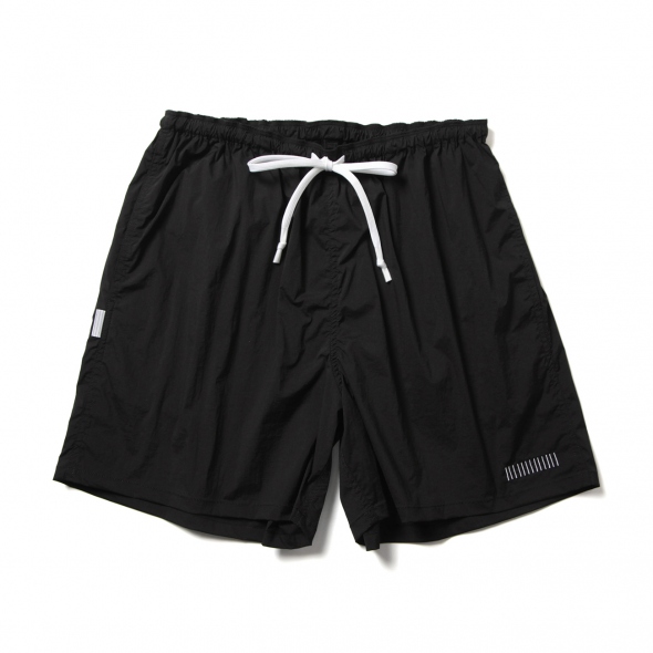 専用　S.F.C ショートパンツ STRIPES FOR CREATIVE Stripes For Creative - S.F.C 25SS エスエフシー STRIPE