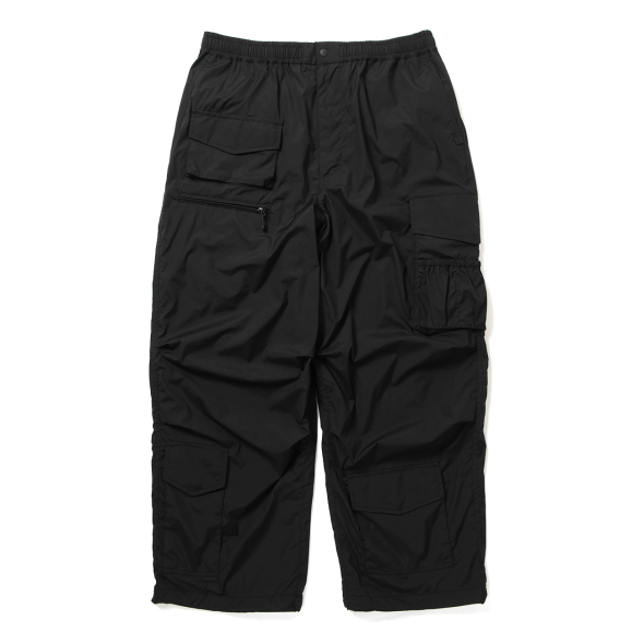 30%OFF】(bp-31024) / DAIWA PIER39(ダイワピアサーティナイン