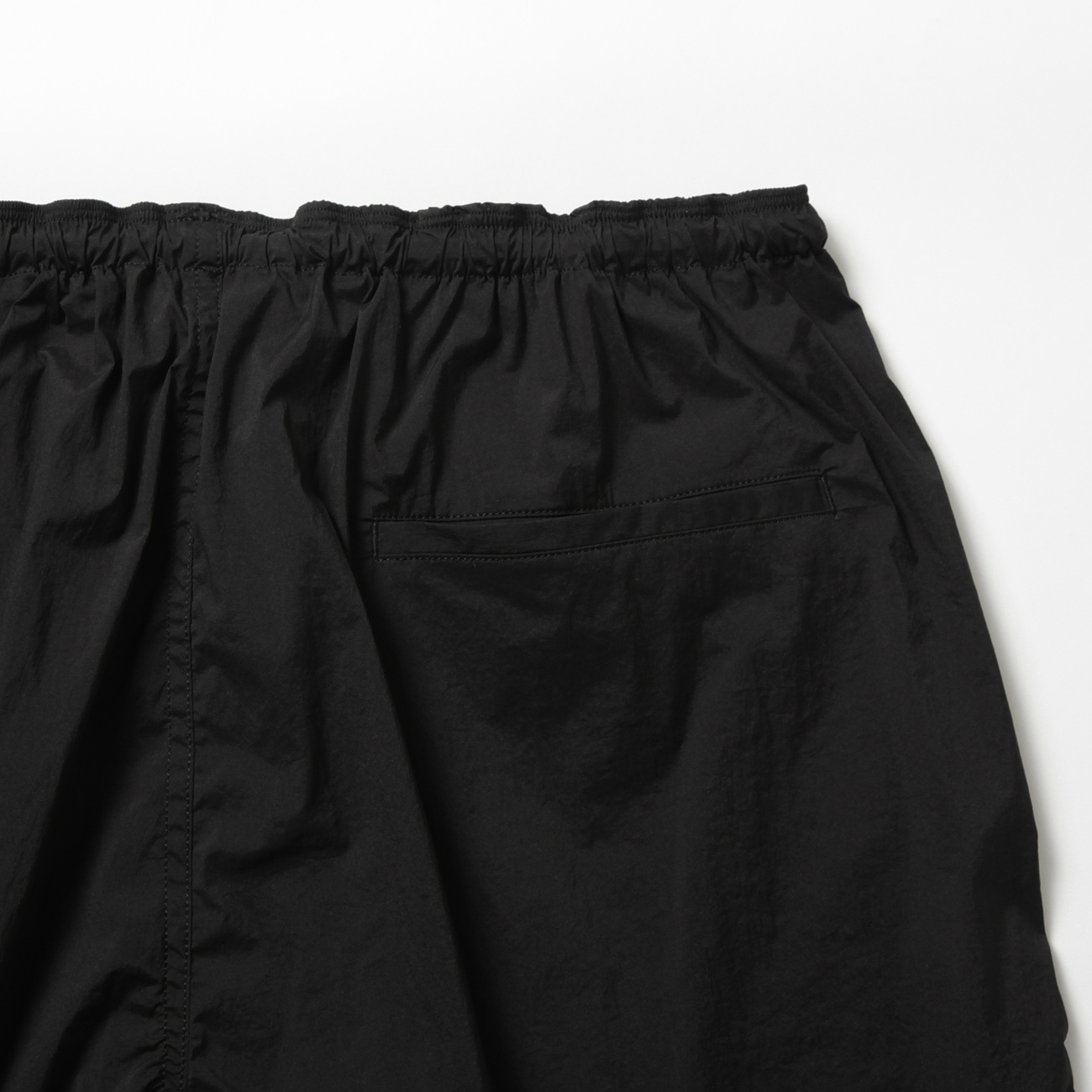 S.F.C Stripes For Creative / エスエフシー | SPORTY SHORTS