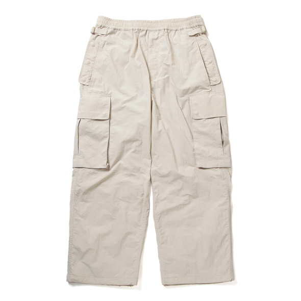 ぽ*こ様 DAIWA PIER39 TECH PARACHUTE PANTS 04250947_6629a82333d82.jpg