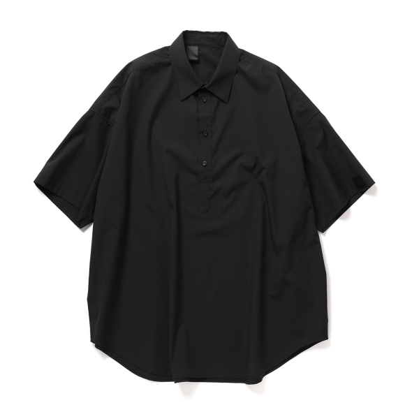 N.HOOLYWOOD / エヌハリウッド | 2251-SH56-102-peg PULLOVER N.HOOLYWOOD / エヌハリウッド | 2251-SH56-102-peg PULLOVER