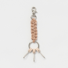 Hender Scheme / エンダースキーマ | not army key flog - Natural