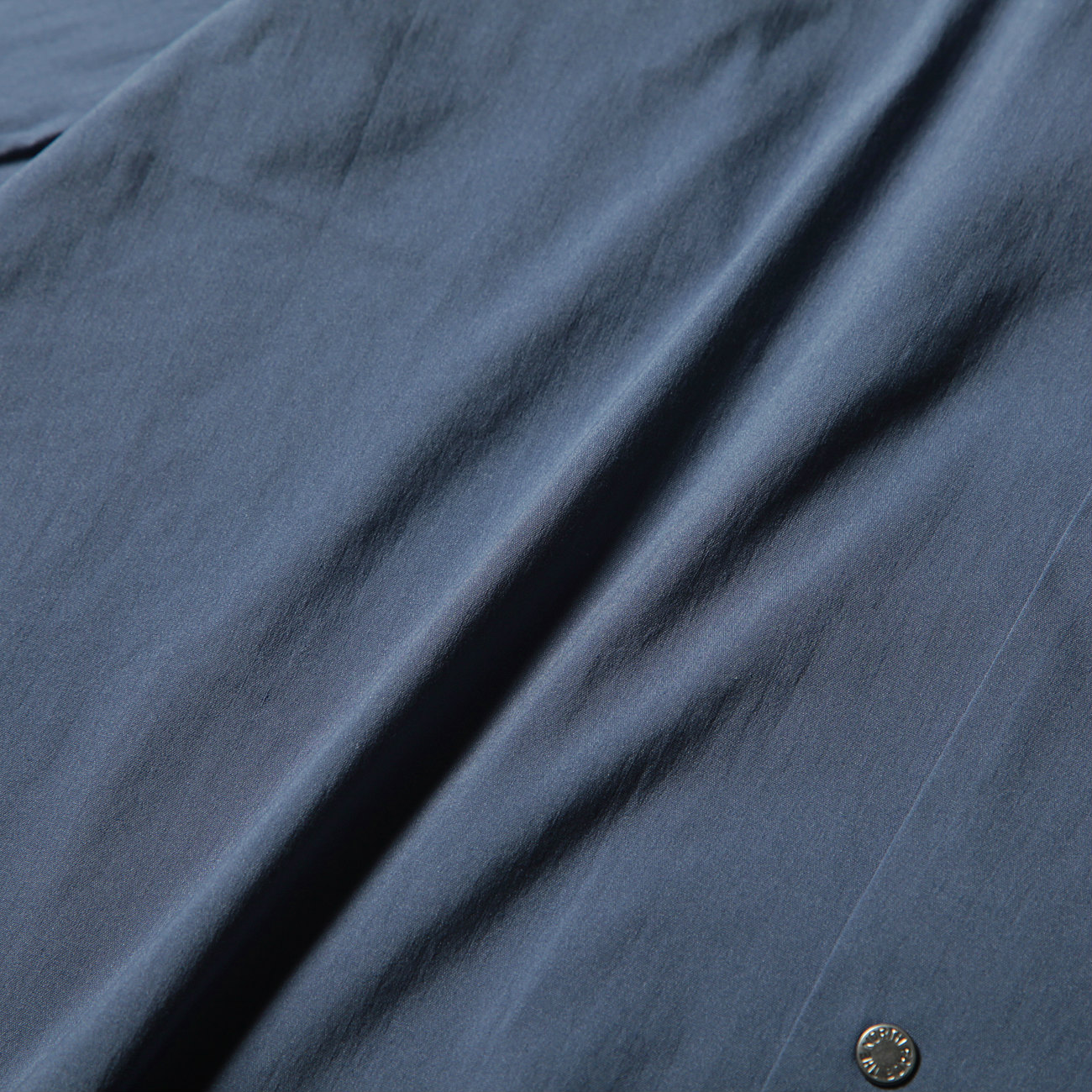 THE NORTH FACE / ザ ノース フェイス | S/S Malapai Hill Shirt