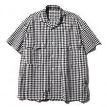 Porter Classic ポータークラシック Kerouac(M) PORTER CLASSIC ( ポータークラシック ) KEROUAC PIN STRIPE