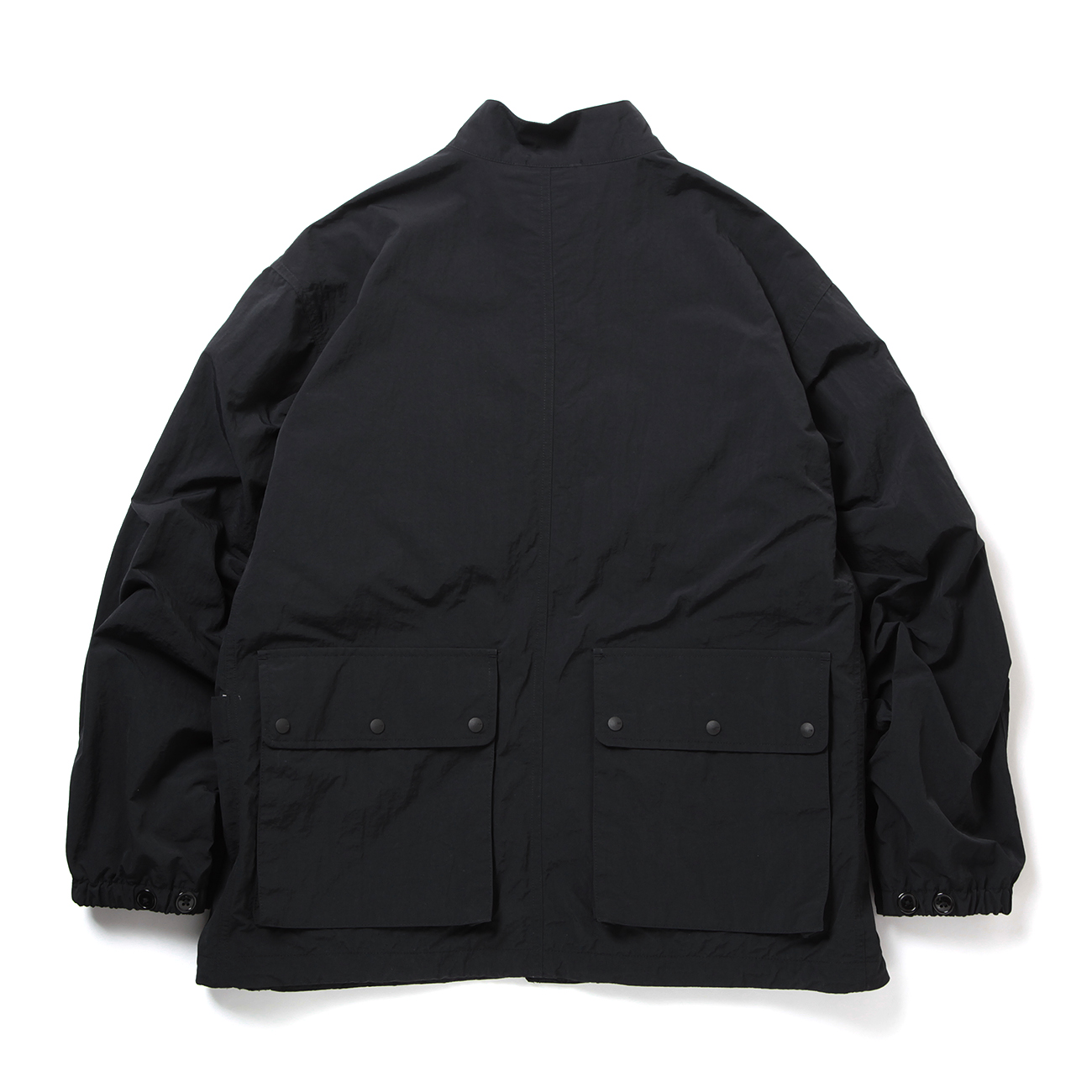DAIWA PIER39 W’s TECH PARACHUTE JACKET DAIWA PIER39 W's TECH PARACHUTE JACKET – NCNR WEB STORE