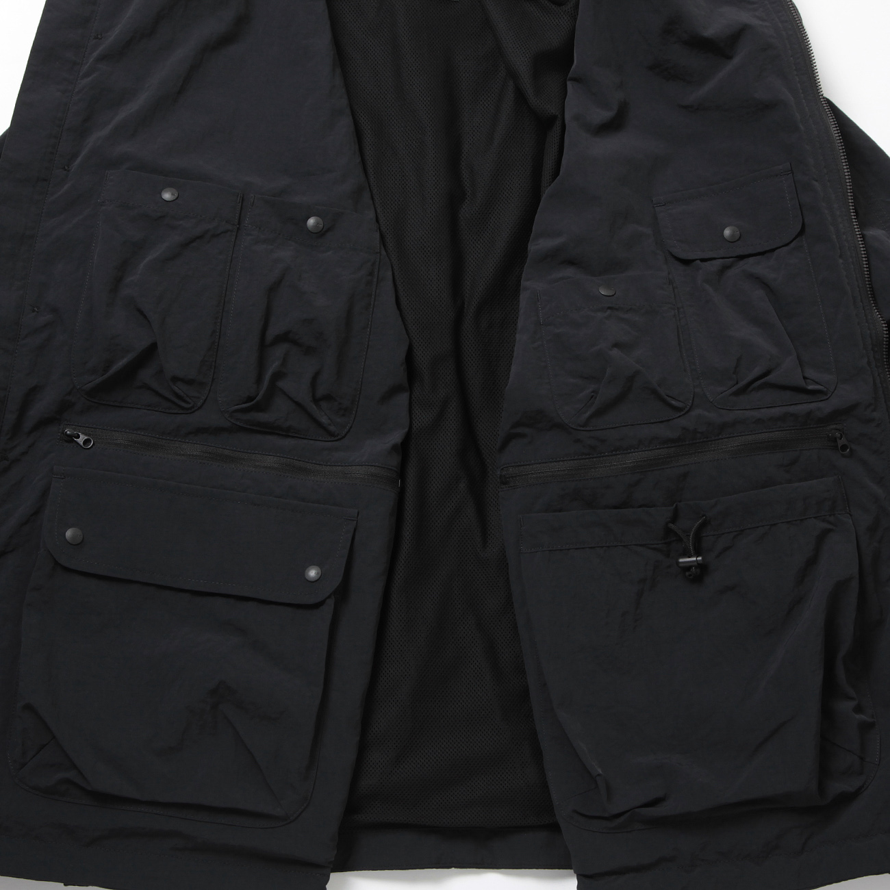 DAIWA PIER39 W’s TECH PARACHUTE JACKET DAIWA PIER39 W's TECH PARACHUTE JACKET – NCNR WEB STORE