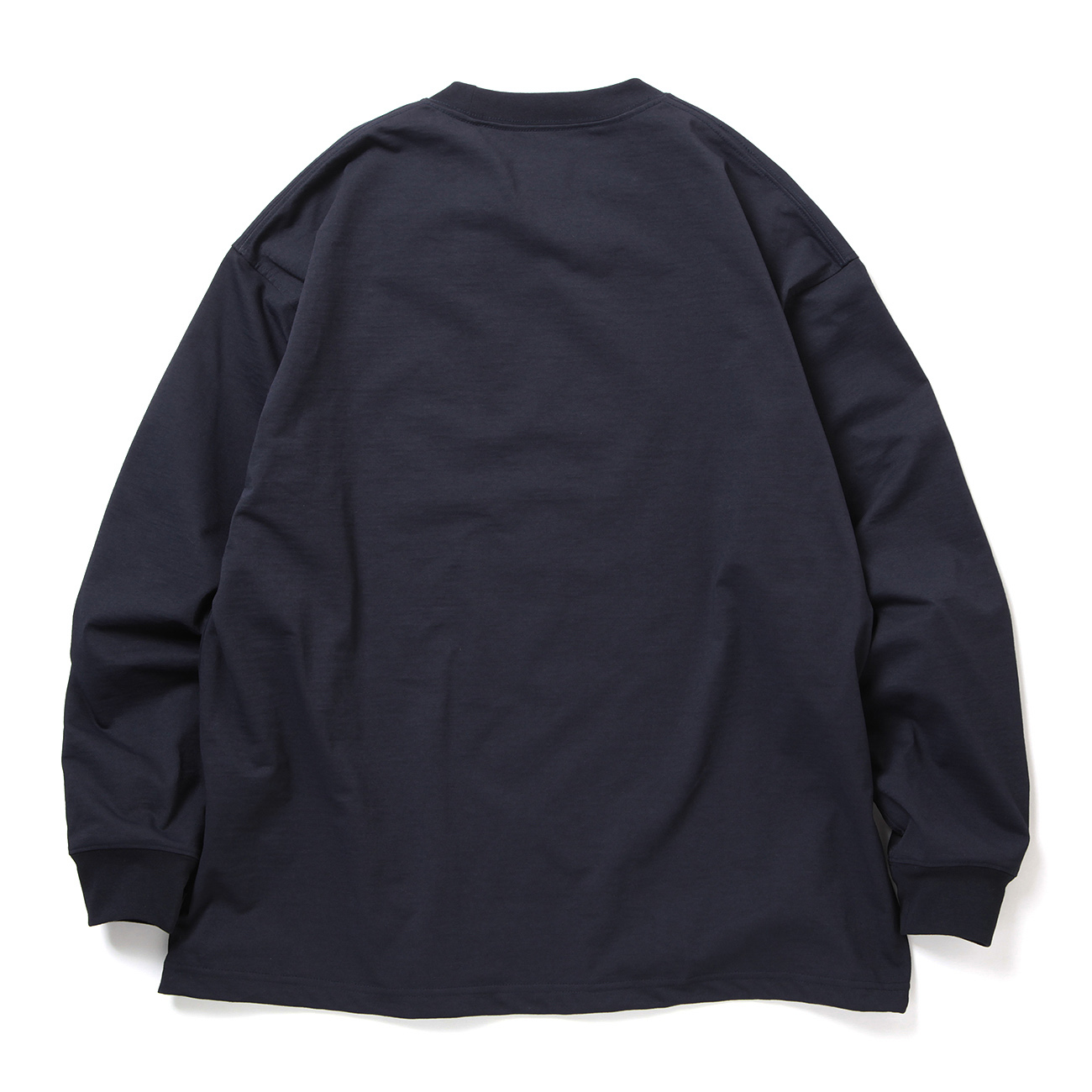 最安値　DAIWA PIER39 TECH DRAWSTRING S/S TEE DAIWA PIER39 (ダイワピア39) TECH DRAWSTRING S/S TEE / テック