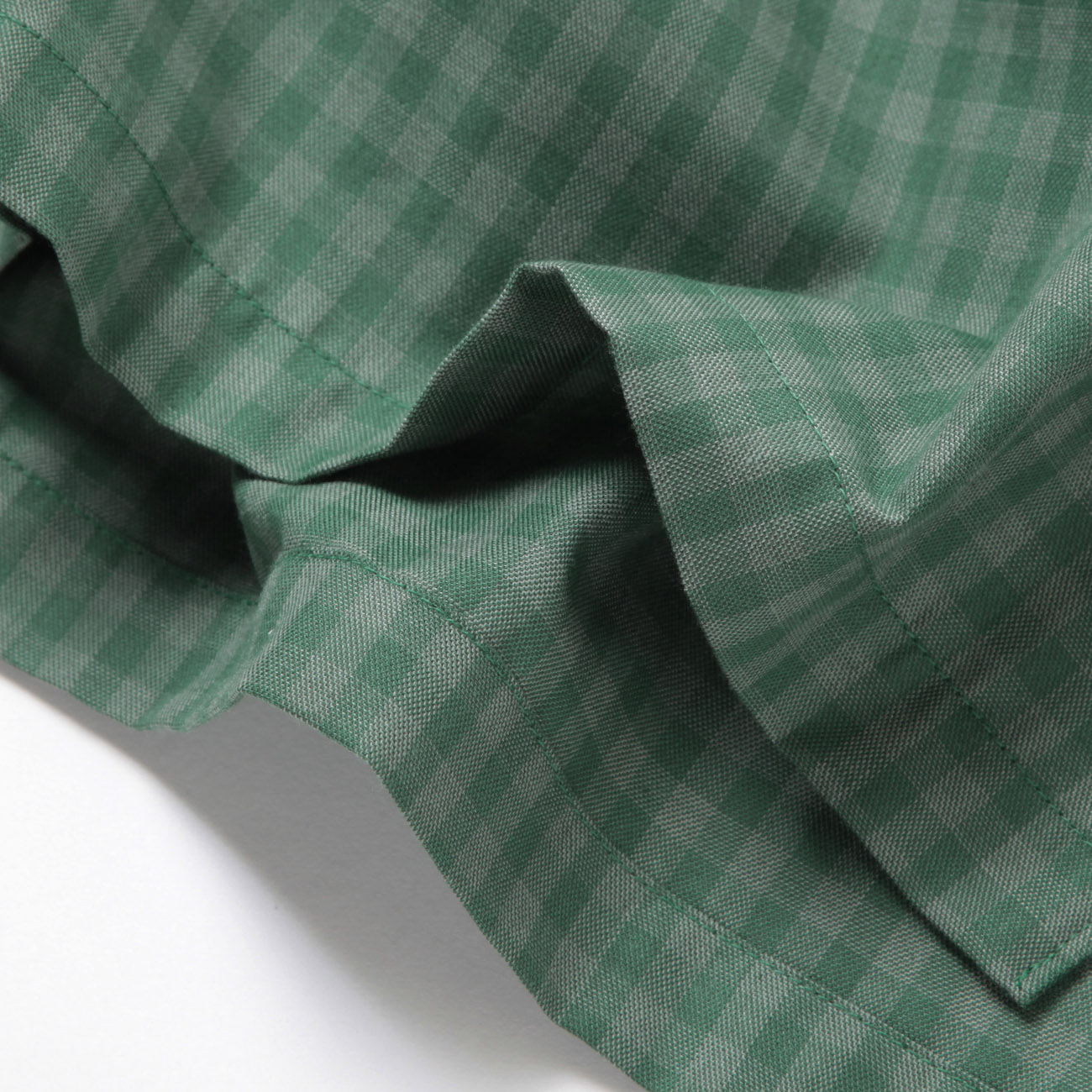 DAIWA PIER39 / ダイワピア39 | TECH SPORTS OPEN COLLAR SHIRT L/S